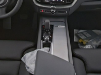 Volvo XC 60 B5(B) AWD Ultra Dark Tychy - zdjęcie 6