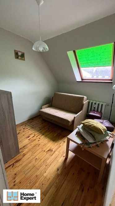 2pok, 47met, Karłowice ROZKŁAD/PIWNICA/WINDA (Wrocław) Psie Pole - zdjęcie 5