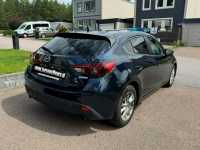 Mazda 3 Kiczyce - zdjęcie 3