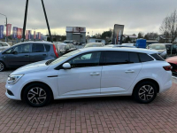 Renault Megane Gwarancja, Super Stan, Klima, Serwis Sade Budy - zdjęcie 12