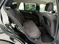 Mercedes C 200 Słupsk - zdjęcie 12