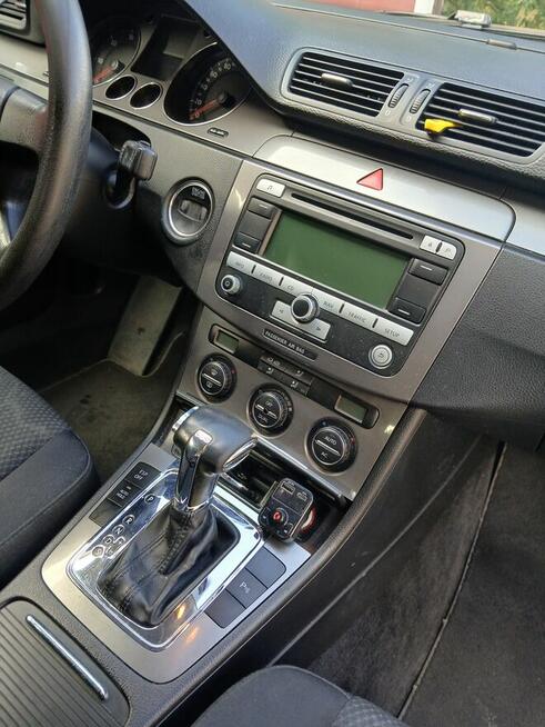 Sprzedam Stargard - zdjęcie 6