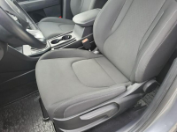 Kia Sportage 1.6 T-GDI 150 KM Wersja M+Smart Salon PL Bełchatów - zdjęcie 12