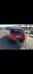 Sprzedam ford fiesta mk6 Wrocław - zdjęcie 4