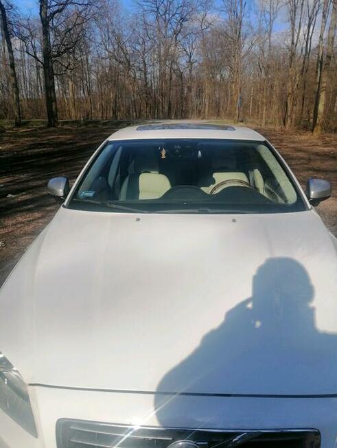 Sprzedam Chełm - zdjęcie 9