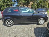 Volkswagen Polo Climatic , Alufelgi , Komputer Ruda Śląska - zdjęcie 4