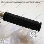 Zasobnik Sublimacyjny do walki z warrozą u Pszczół Rurka Varroa Killer Jaśliska - zdjęcie 5