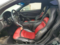 Chevrolet Corvette C5 / Manual / 5.7 V8 Wrocław - zdjęcie 7