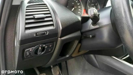 BMW Seria 1 116d DPF Edition Lifestyle Lipowe - zdjęcie 12