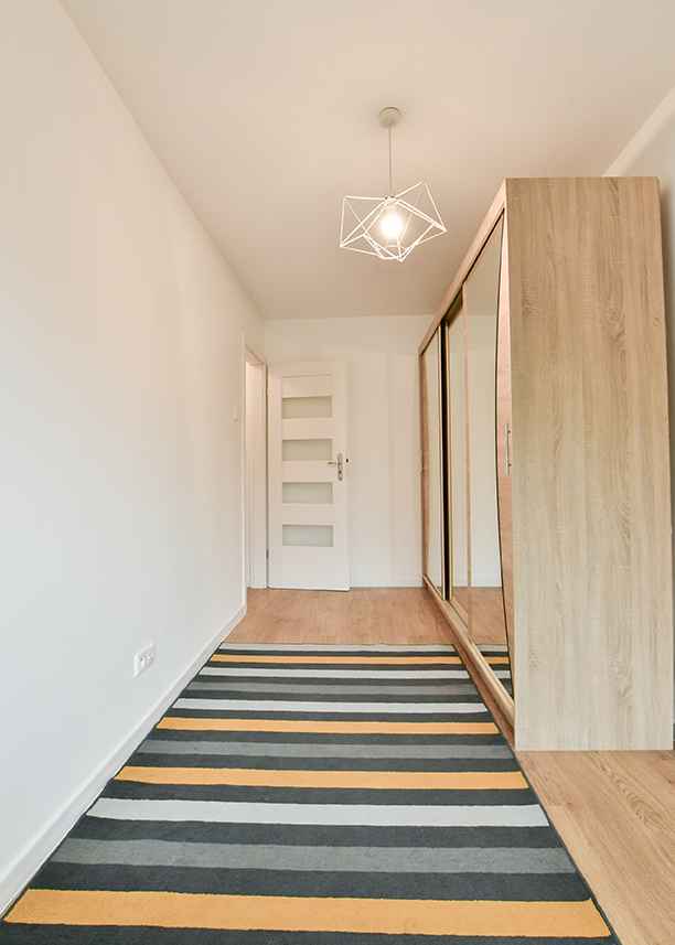 Sprzedam mieszkanie na Antoniukowskiej Białystok - zdjęcie 8