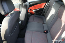 Opel Astra J 1.3 Disel, Ekonomiczna ! Dębica Dębica - zdjęcie 9