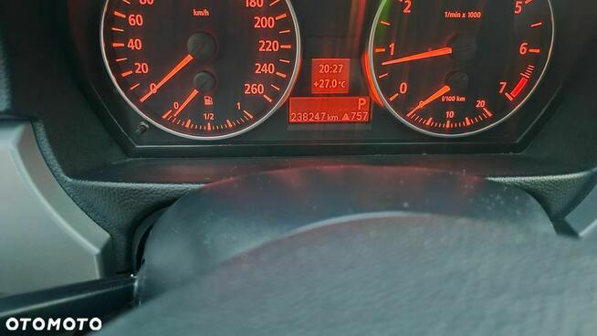 BMW Seria 3 Ruda Śląska - zdjęcie 4