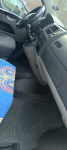 Volkswagen T5 Tarnów - zdjęcie 7