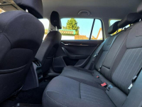 Škoda Octavia III FL Kombi 1.5TSI 150KM 2019r PL Salon, LED, Manual Tychy - zdjęcie 11