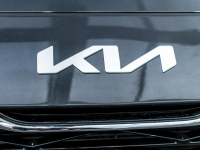 Kia Ceed SW 1.5 T-GDI 7DCT M 160KM Salon Polska Poznań - zdjęcie 11