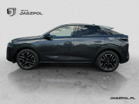 Peugeot 3008 Hybrid 145 km EDCS-6 rocznik 2025 ! Łódź - zdjęcie 8