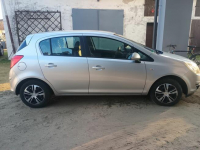 Sprzedam Obra - zdjęcie 4