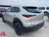 Mazda CX-30 Łódź - zdjęcie 2