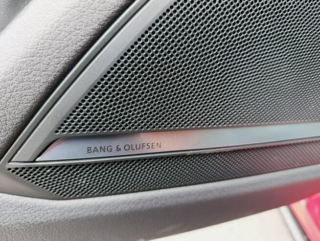 Audi S6 S-Line Otwock - zdjęcie 8