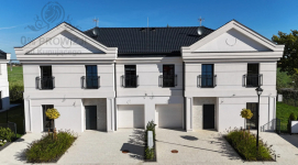 WILLOWY DOM Z OGRODEM I GARAŻEM W REWELACYJNEJ CENIE!!! Cesarzowice - zdjęcie 5