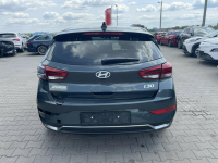 Hyundai i30 Automat Kamera Podgrzewanie Virtual cockpit LED Gliwice - zdjęcie 3