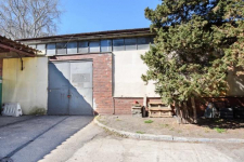 Lokal na wynajem Warszawa Włochy Włochy - zdjęcie 5