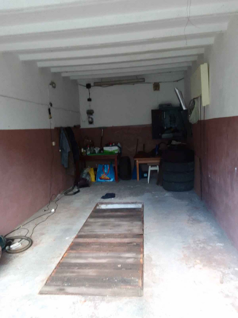 Garaż Iława ul. Kościuszki Iława - zdjęcie 4