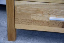 komoda z szufladami - jak nowa Olsztyn - zdjęcie 6