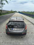 Lancia Delta 3 Multijet Granowo - zdjęcie 5