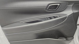 Hyundai i20 1.0 T-GDi Modern DCT ! Z Polskiego Salonu ! Faktura Vat ! Warszawa - zdjęcie 10