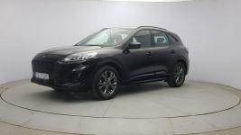 Ford Kuga 1.5 EcoBoost FWD ST-Line!  z polsiego salonu! FV 23% Warszawa - zdjęcie 3
