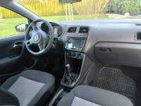 Volkswagen Polo Jarocin - zdjęcie 7