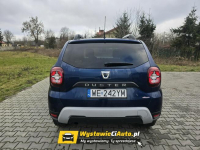 Dacia Duster TELEFON: 888 962 043 | LOKALIZACJA: Fabianki Nasiegniewo - zdjęcie 7