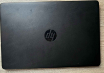 Sprzedam laptopa HP Model 15s-eq2008nw wraz z akcesoriami