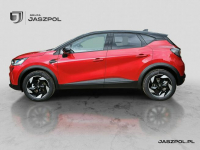 Renault Captur 1.0 TCe Techno LPG Łódź - zdjęcie 8