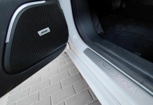 Renault Talisman 2.0 Blue dCi Intens EDC 4CONTROL Bemowo - zdjęcie 4