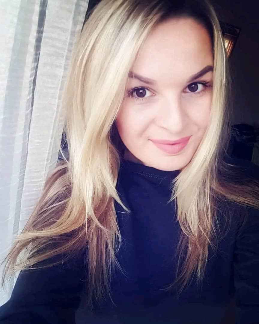 szukam długoterminowego związku. Mokotów - zdjęcie 1