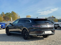 Volkswagen Arteon, 2020 Michałowice - zdjęcie 6