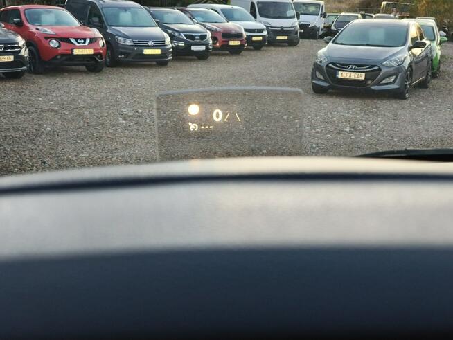 Peugeot Traveller 2019*LONG*Automat*2.0Hdi Bibice - zdjęcie 10