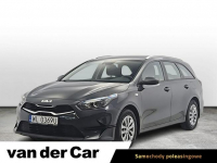 Kia Cee'd 1.5 T-GDI S ! Z Polskiego Salonu ! Faktura VAT !