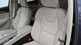 Volvo S90 B4 B Plus Bright aut ! Z Polskiego Salonu ! Faktura Vat ! Warszawa - zdjęcie 11