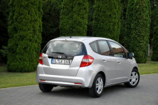 1.2i-VTEC(90KM)*Klimatyzacja*I Właściciel*Welur"ASO Honda Ostrów Mazowiecka - zdjęcie 7