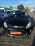 Sprzedam Ford C-MAX