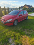 Sprzedam Peugeot 307 Czekaj - zdjęcie 2