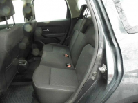 Dacia Duster 1,6 salon polska vat23% Łódź - zdjęcie 5