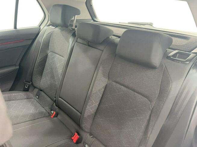Volkswagen Golf VIII 1.0 eTSI Life DSG Hatchback Warszawa - zdjęcie 12