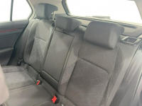 Volkswagen Golf VIII 1.0 eTSI Life DSG Hatchback Warszawa - zdjęcie 12