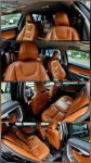 Volvo V60 Szczecin - zdjęcie 9