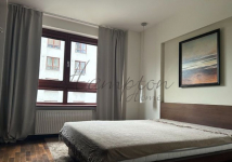 Taras| Przestrzeń|2x m.p i 2x komórki Żoliborz - zdjęcie 9