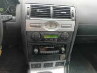 Ford Mondeo Mk3 2.0 Kombi z 2004 roku na części Pabianice - zdjęcie 6